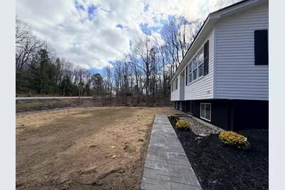 320 Eight Rod Road, Augusta, ME 04330 - Photo 8