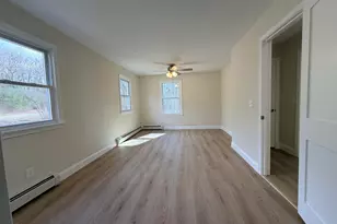 320 Eight Rod Rd, Augusta, ME 04330 - Photo 22