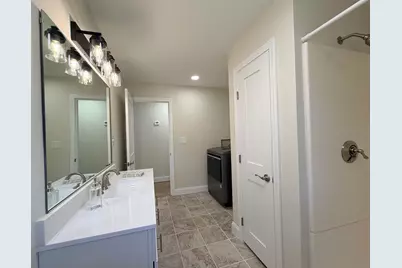 320 Eight Rod Road, Augusta, ME 04330 - Photo 18