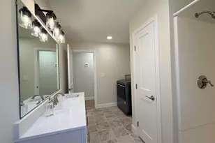 320 Eight Rod Rd, Augusta, ME 04330 - Photo 18