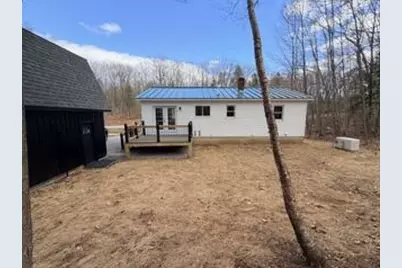 320 Eight Rod Road, Augusta, ME 04330 - Photo 4