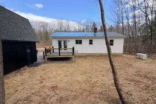 320 Eight Rod Rd, Augusta, ME 04330 - Photo 4