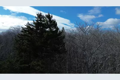 Map8Lot6 Cmp, Prospect, ME 04981 - Photo 2