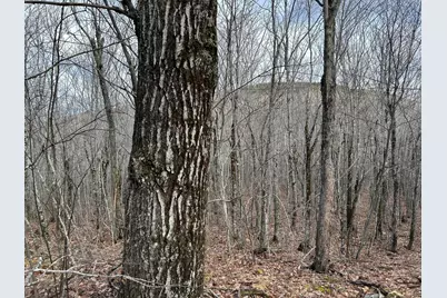 Map8Lot6 Cmp, Prospect, ME 04981 - Photo 42