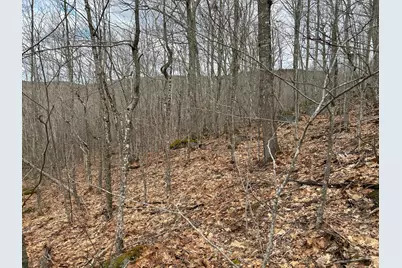 Map8Lot6 Cmp, Prospect, ME 04981 - Photo 28