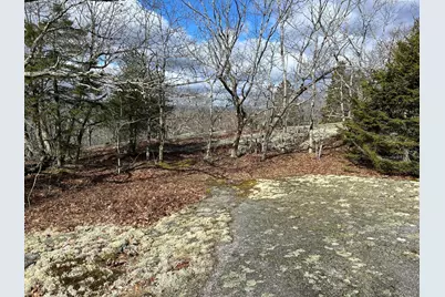 Map8Lot6 Cmp, Prospect, ME 04981 - Photo 1