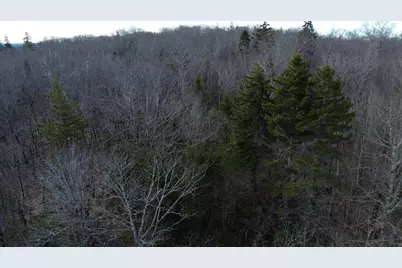 Map8Lot6 Cmp, Prospect, ME 04981 - Photo 8