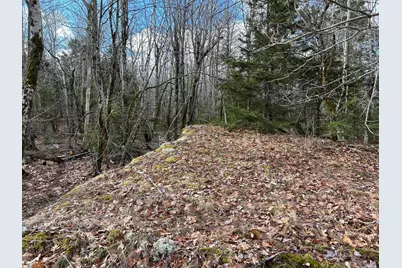 Map8Lot6 Cmp, Prospect, ME 04981 - Photo 44
