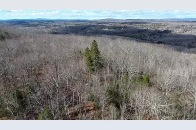 Map8Lot6 Cmp, Prospect, ME 04981 - Photo 48