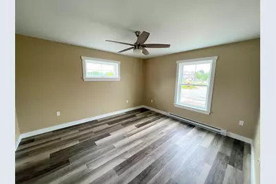 32 Tinker Meadow Way #32, Ellsworth, ME 04605 - Photo 4