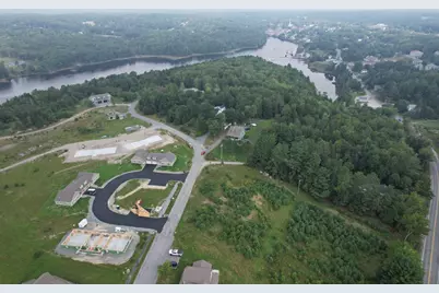 32 Tinker Meadow Way #32, Ellsworth, ME 04605 - Photo 10