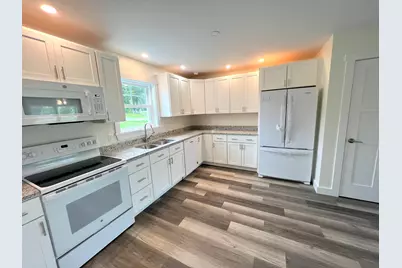 32 Tinker Meadow Way #32, Ellsworth, ME 04605 - Photo 2