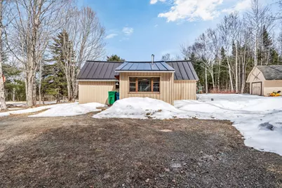 92 Birds Eye Road, Rangeley Plt,  04970 - Photo 34