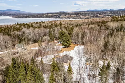 92 Birds Eye Road, Rangeley Plt,  04970 - Photo 38