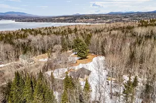 92 Birds Eye Rd, Rangeley Plt,  04970 - Photo 38