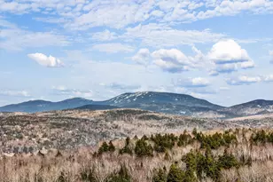 92 Birds Eye Rd, Rangeley Plt,  04970 - Photo 40