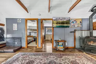 92 Birds Eye Rd, Rangeley Plt,  04970 - Photo 12