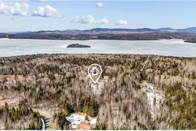 92 Birds Eye Road, Rangeley Plt,  04970 - Photo 42