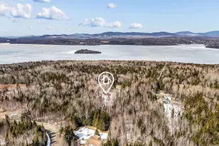 92 Birds Eye Rd, Rangeley Plt,  04970 - Photo 42