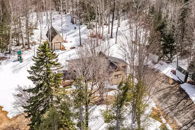 92 Birds Eye Road, Rangeley Plt,  04970 - Photo 36