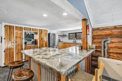 92 Birds Eye Road, Rangeley Plt,  04970 - Photo 16