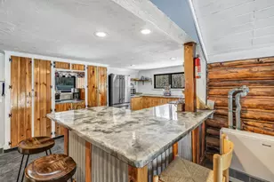 92 Birds Eye Rd, Rangeley Plt,  04970 - Photo 16
