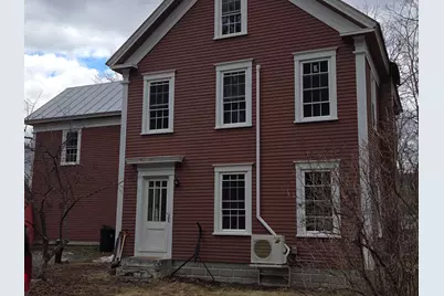 204 Main Street, Caratunk, ME 04925 - Photo 2