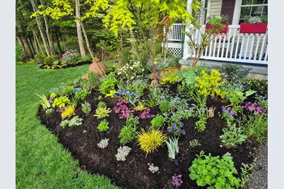 7 Cambridge Court #7, Kennebunk, ME 04043 - Photo 44