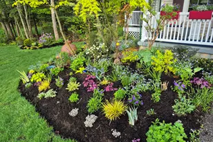 7 Cambridge Ct, Kennebunk, ME 04043 - Photo 44