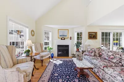 7 Cambridge Court #7, Kennebunk, ME 04043 - Photo 6