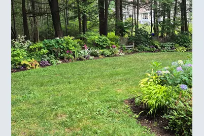 7 Cambridge Court #7, Kennebunk, ME 04043 - Photo 40