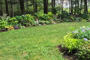 7 Cambridge Ct, Kennebunk, ME 04043 - Photo 40