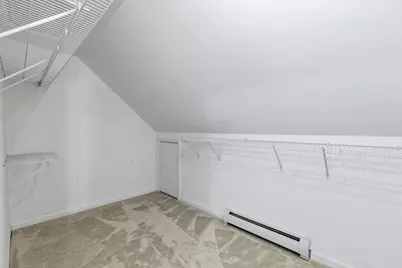 7 Cambridge Court #7, Kennebunk, ME 04043 - Photo 28