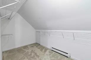 7 Cambridge Ct, Kennebunk, ME 04043 - Photo 28