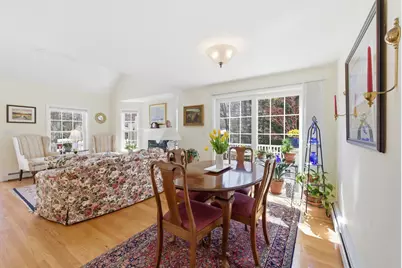 7 Cambridge Court #7, Kennebunk, ME 04043 - Photo 12