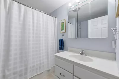 7 Cambridge Court #7, Kennebunk, ME 04043 - Photo 24