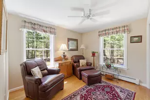 7 Cambridge Ct, Kennebunk, ME 04043 - Photo 20