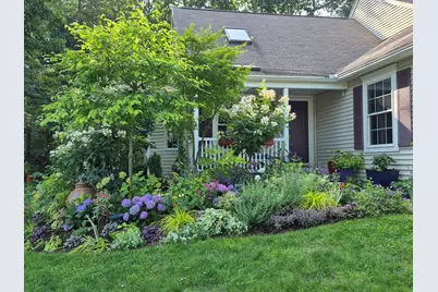 7 Cambridge Court #7, Kennebunk, ME 04043 - Photo 42