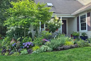 7 Cambridge Ct, Kennebunk, ME 04043 - Photo 42