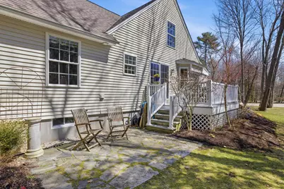 7 Cambridge Court #7, Kennebunk, ME 04043 - Photo 34