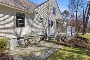 7 Cambridge Ct, Kennebunk, ME 04043 - Photo 34