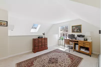 7 Cambridge Court #7, Kennebunk, ME 04043 - Photo 26