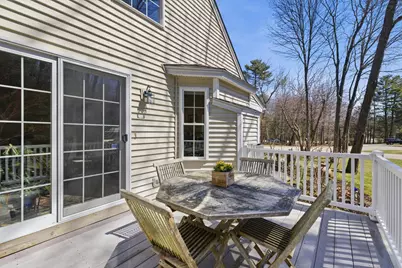 7 Cambridge Court #7, Kennebunk, ME 04043 - Photo 36