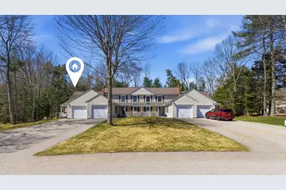 7 Cambridge Court #7, Kennebunk, ME 04043 - Photo 48