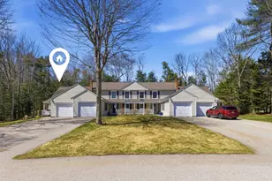 7 Cambridge Ct, Kennebunk, ME 04043 - Photo 48