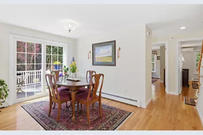 7 Cambridge Court #7, Kennebunk, ME 04043 - Photo 18