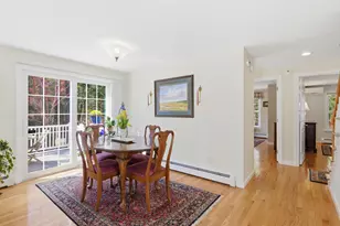 7 Cambridge Ct, Kennebunk, ME 04043 - Photo 18