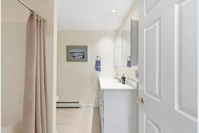 7 Cambridge Court #7, Kennebunk, ME 04043 - Photo 30