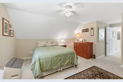 7 Cambridge Court #7, Kennebunk, ME 04043 - Photo 32