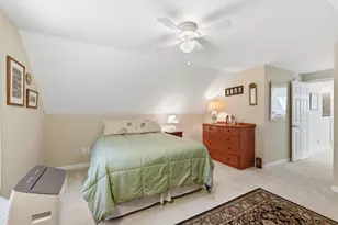 7 Cambridge Ct, Kennebunk, ME 04043 - Photo 32